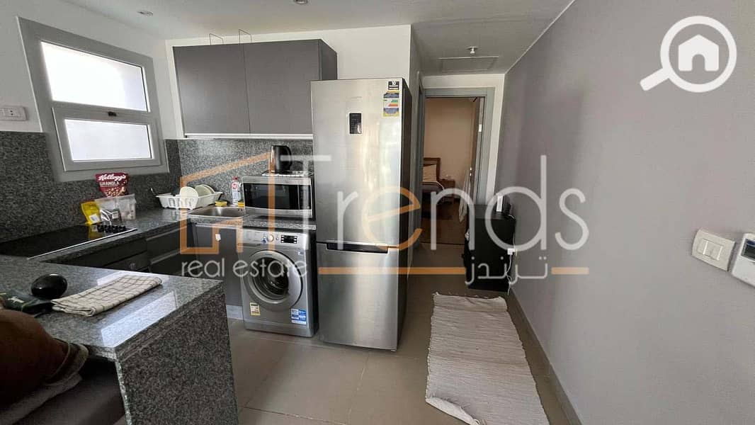 5 WhatsApp Image 2025-11-03 at 11.46. 08 AM (3). jpg