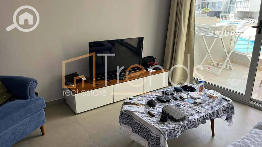 6 WhatsApp Image 2025-11-03 at 11.46. 08 AM. jpg