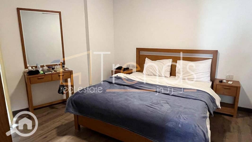 7 WhatsApp Image 2025-11-03 at 11.46. 07 AM (1). jpg