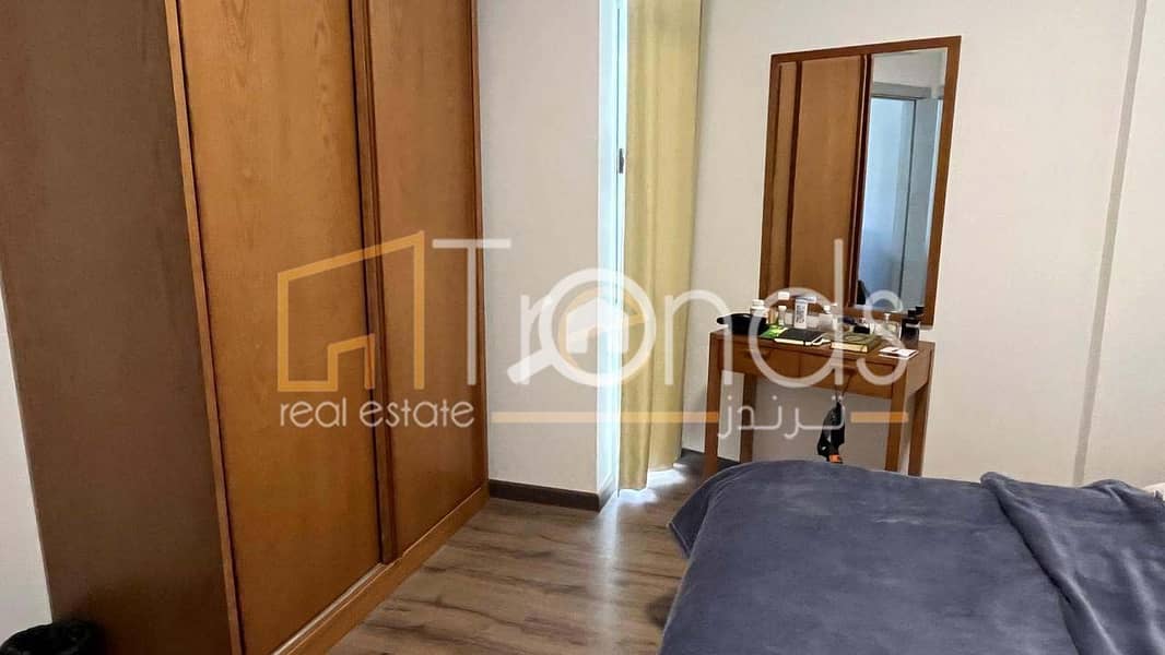 8 WhatsApp Image 2025-11-03 at 11.46. 07 AM. jpg