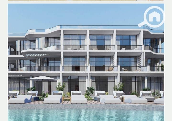 10 WhatsApp Image 2025-04-15 at 1.57. 41 PM (1). jpeg