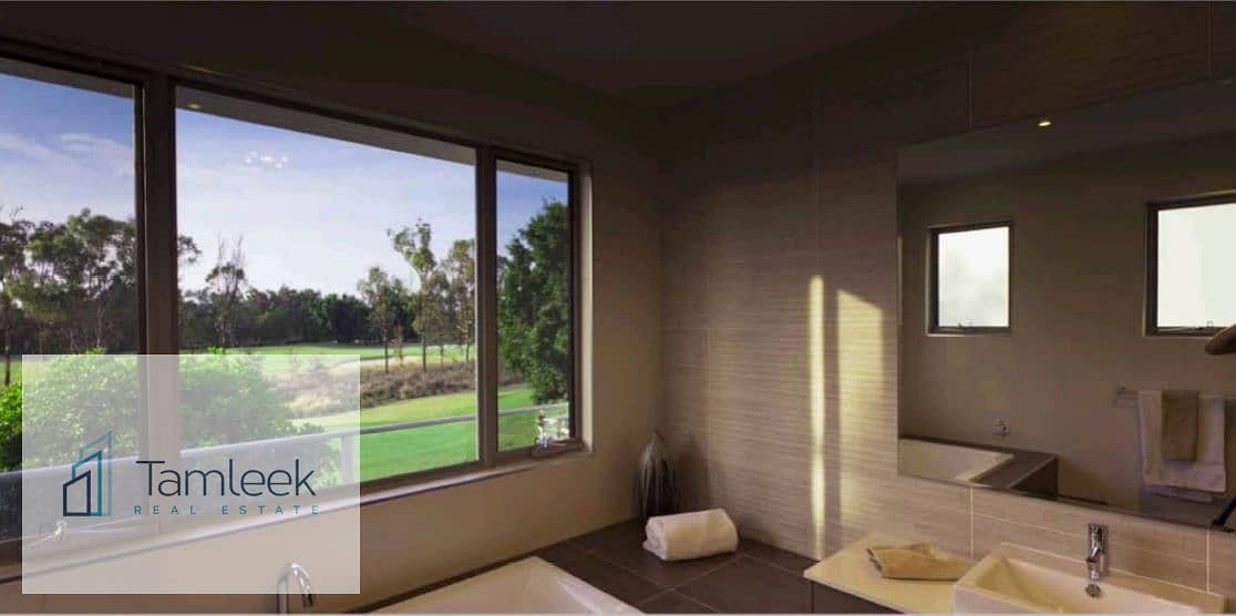 2 Screenshot 2025-09-15 115124. png