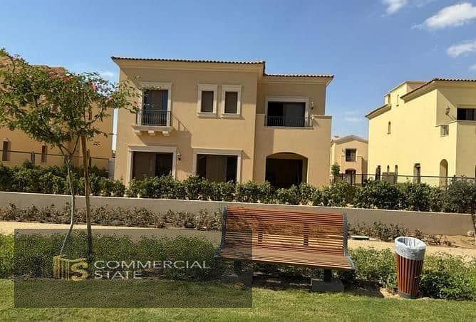 IMG-20251110-WA0012. jpg