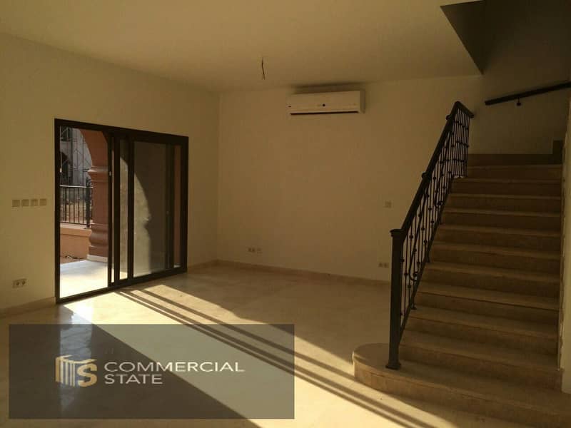 2 IMG-20251110-WA0014. jpg