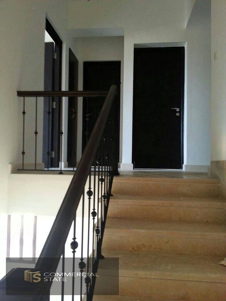 4 IMG-20251110-WA0013. jpg