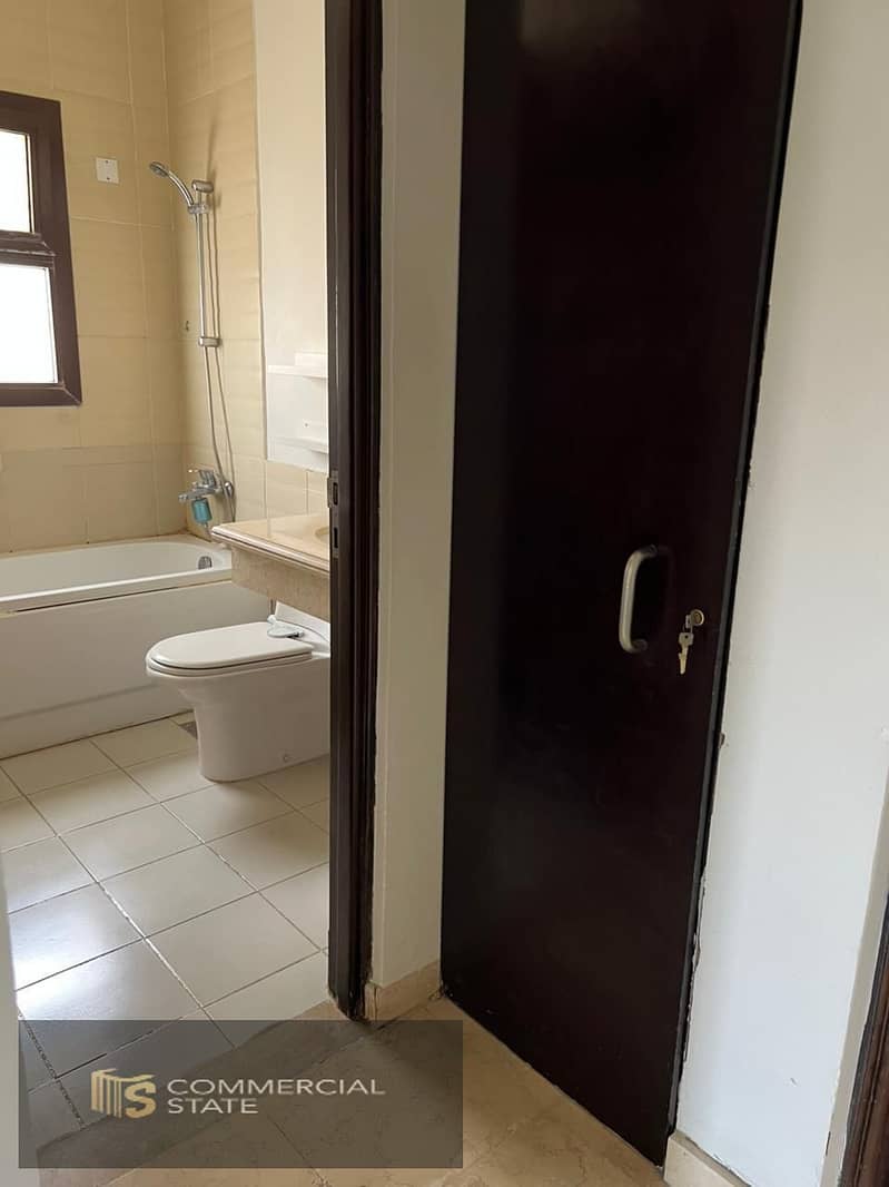 5 IMG-20251110-WA0017. jpg