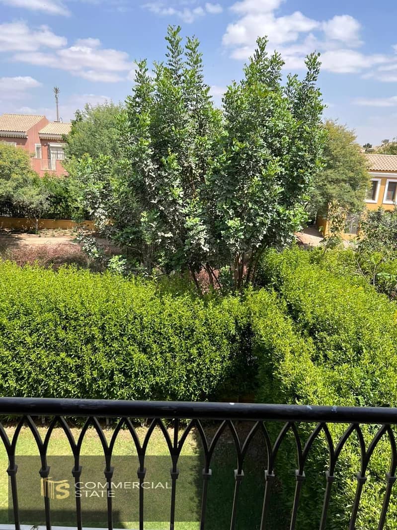 6 IMG-20251110-WA0016. jpg