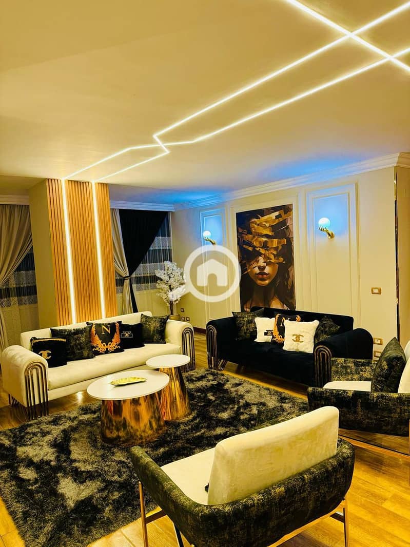 1000008606. jpg 1000008606. jpg