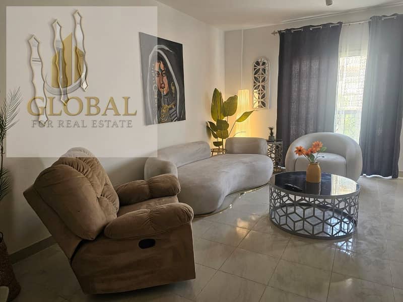 2 IMG-20251112-WA0005. jpg