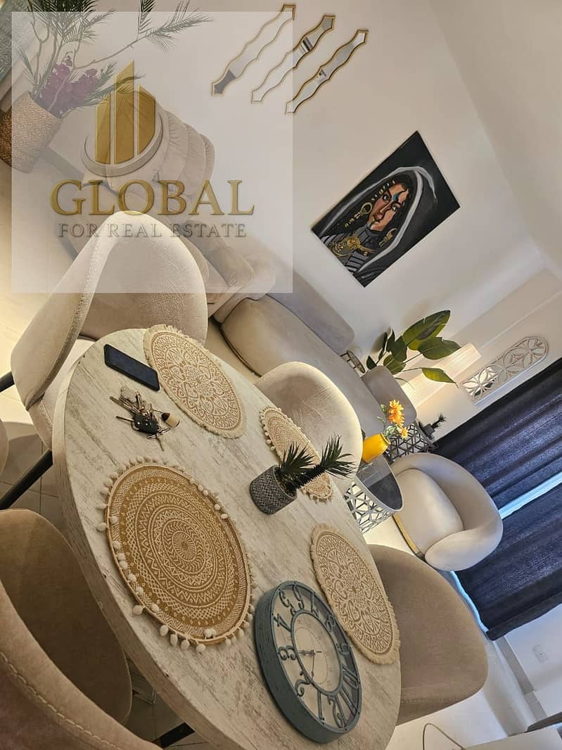 3 IMG-20251112-WA0001. jpg