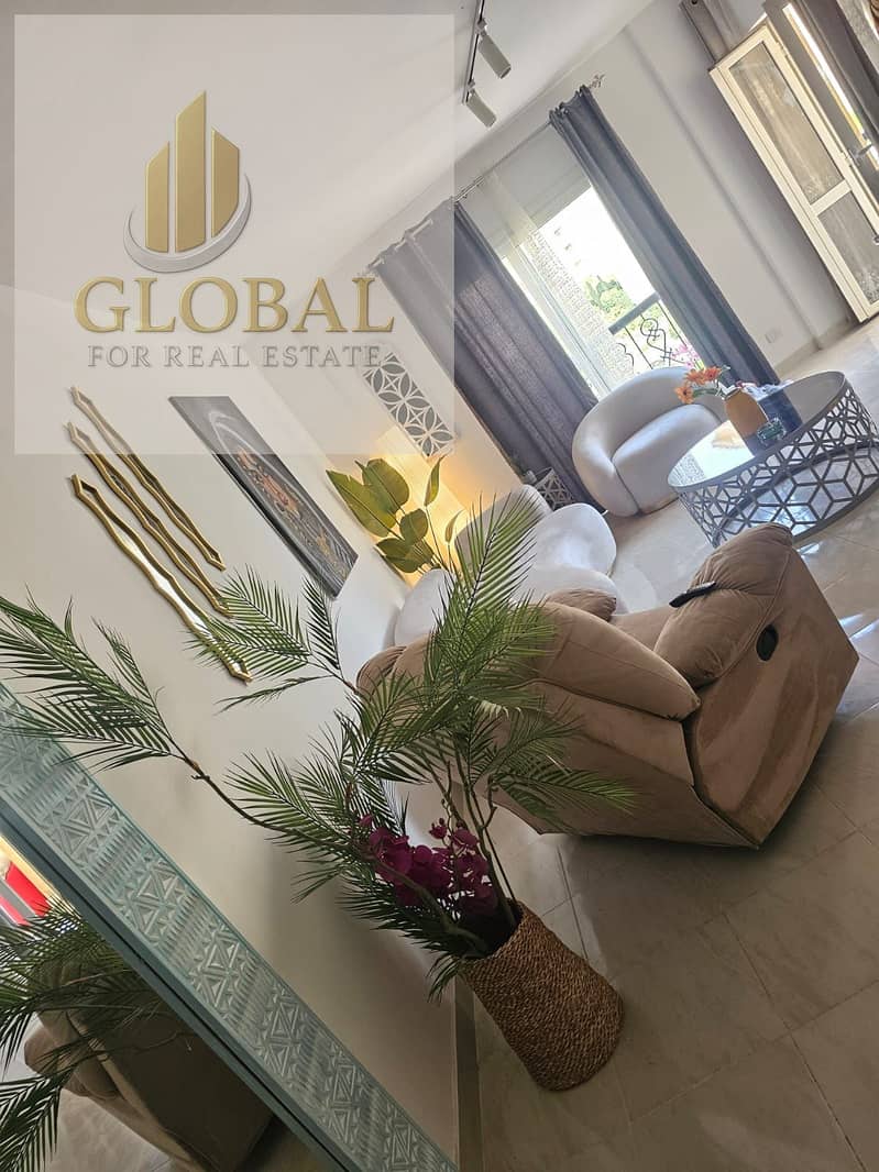 4 IMG-20251112-WA0002. jpg