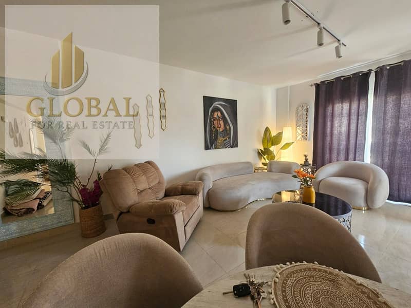 5 IMG-20251112-WA0003. jpg