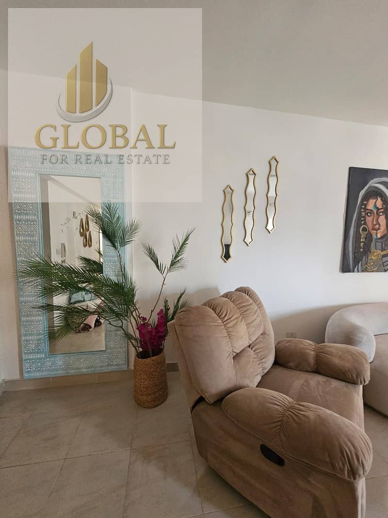 6 IMG-20251112-WA0004. jpg