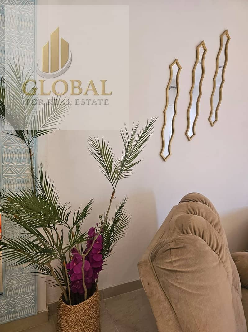 7 IMG-20251112-WA0006. jpg