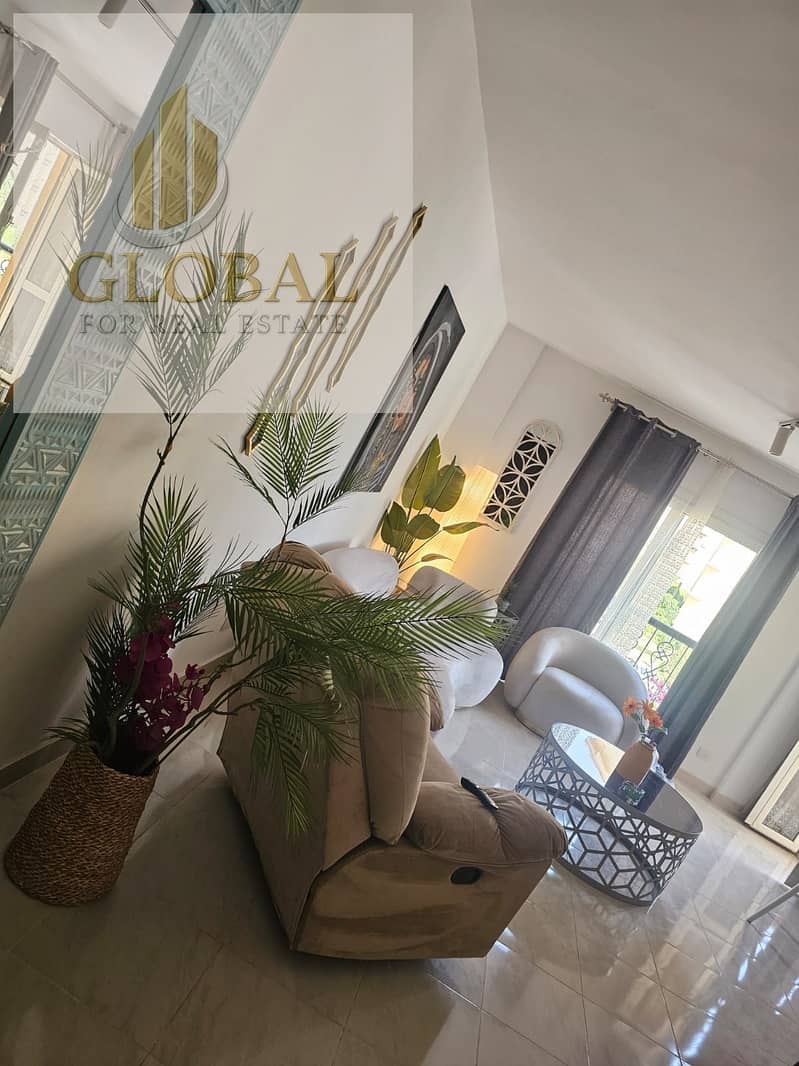 8 IMG-20251112-WA0007. jpg