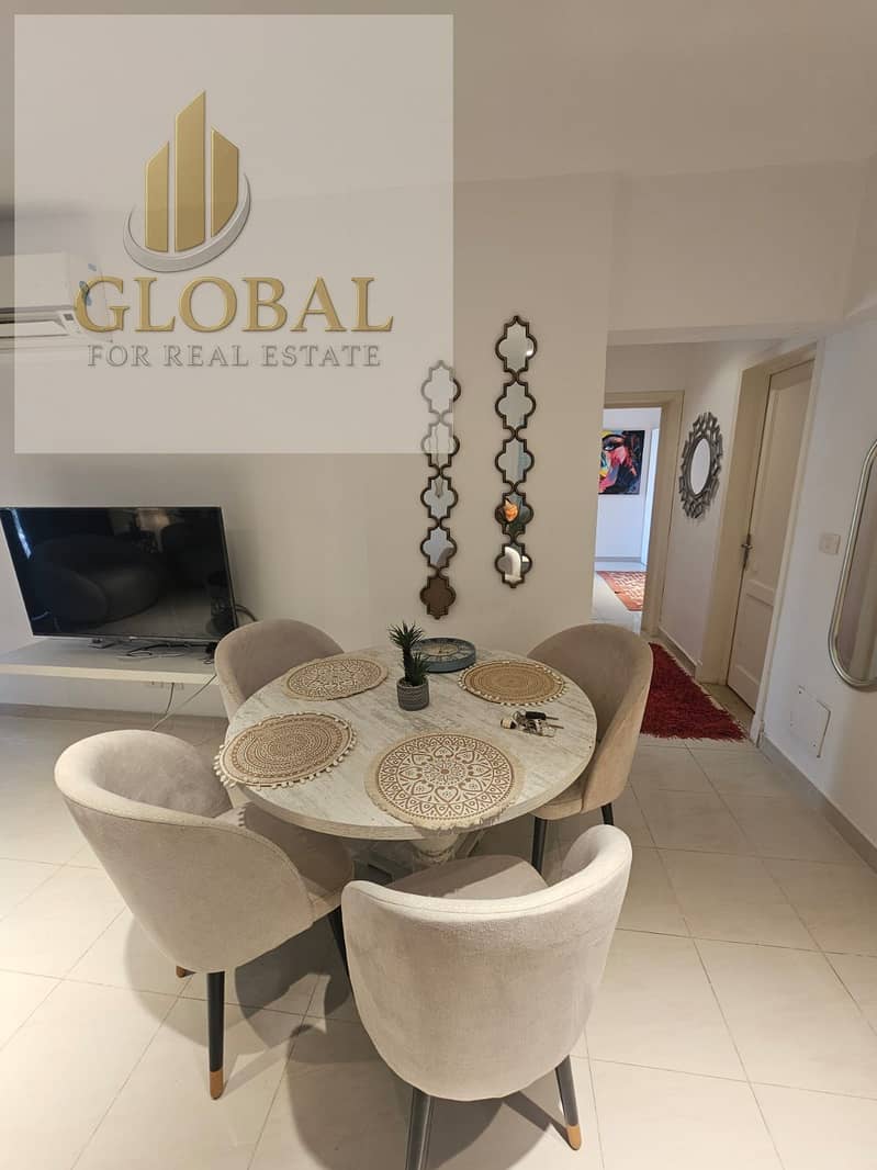 9 IMG-20251112-WA0008. jpg