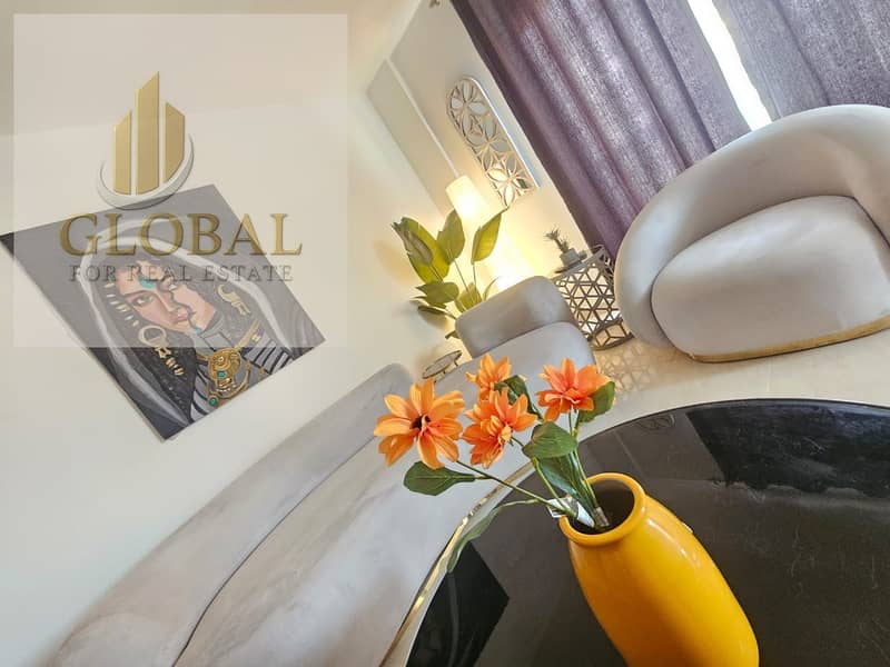 10 IMG-20251112-WA0009. jpg