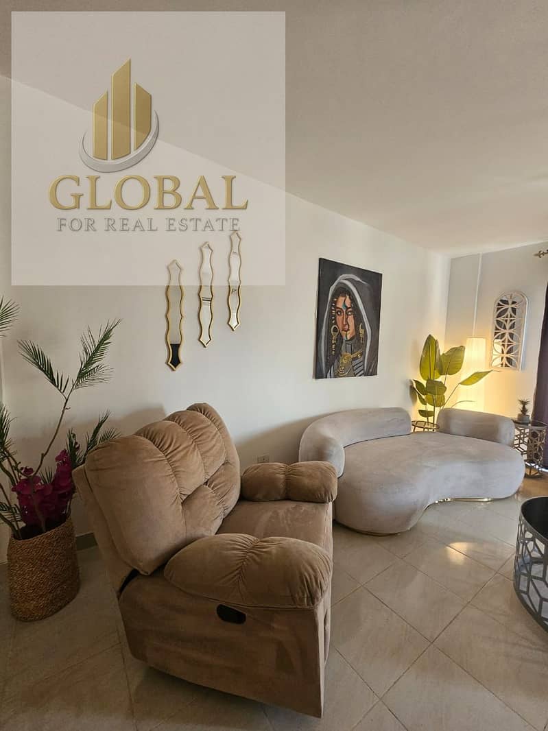 11 IMG-20251112-WA0010. jpg