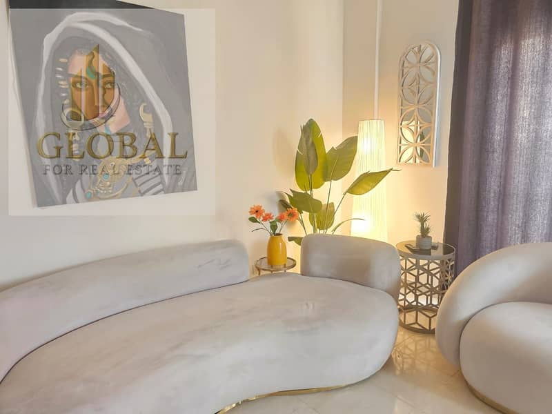 12 IMG-20251112-WA0011. jpg