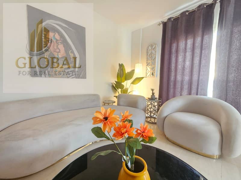 13 IMG-20251112-WA0013. jpg