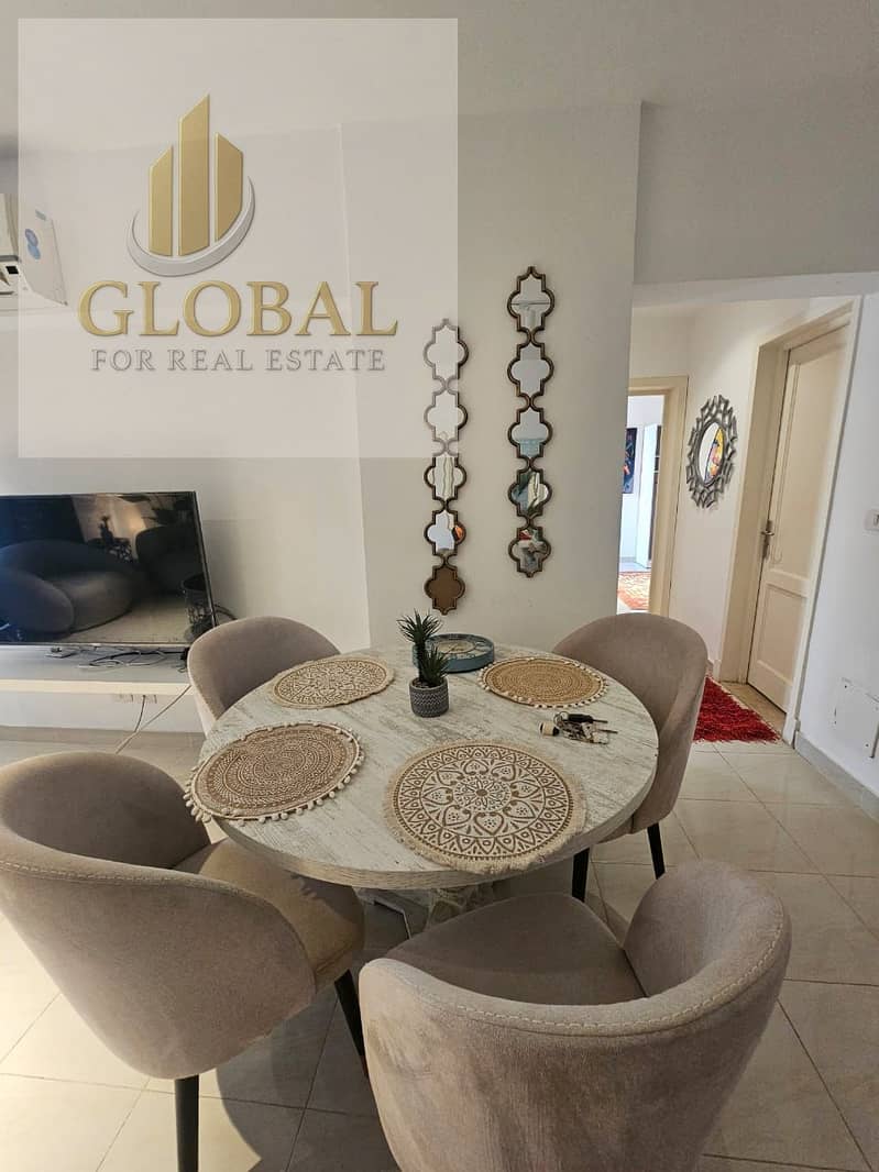 14 IMG-20251112-WA0014. jpg