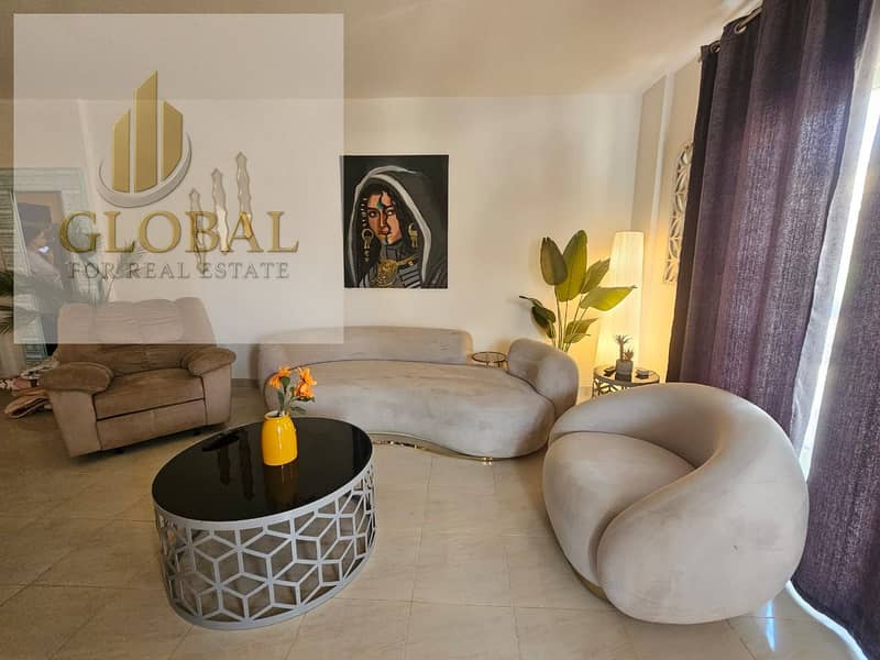 16 IMG-20251112-WA0018. jpg