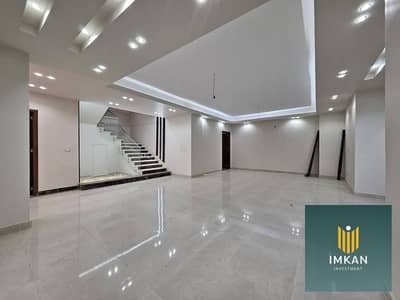 3 Bedroom Duplex for Sale in Sheraton, Cairo - 580954818_1998835650972763_6412506576638230951_n. jpg