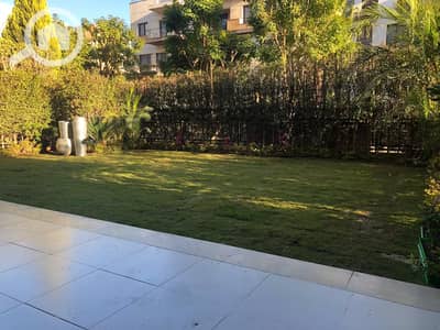 4 Bedroom Apartment for Sale in Sheikh Zayed, Giza - FB_IMG_1757497789324. jpg