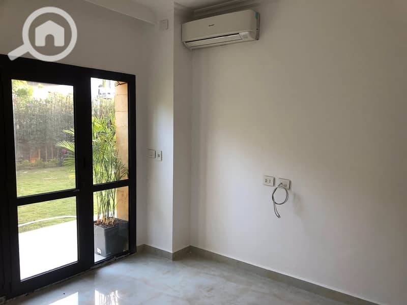 2 FB_IMG_1757497772232. jpg