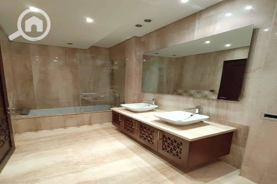 5 FB_IMG_1722936457435_900x600. jpg