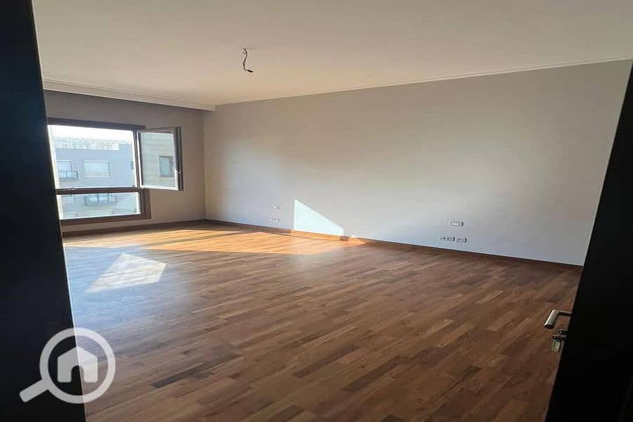 6 FB_IMG_1741091320036_900x600. jpg