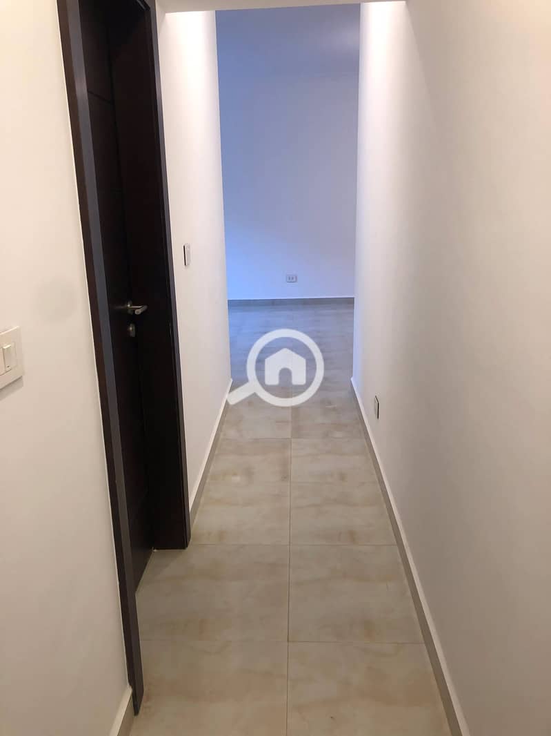 8 FB_IMG_1757497798963. jpg