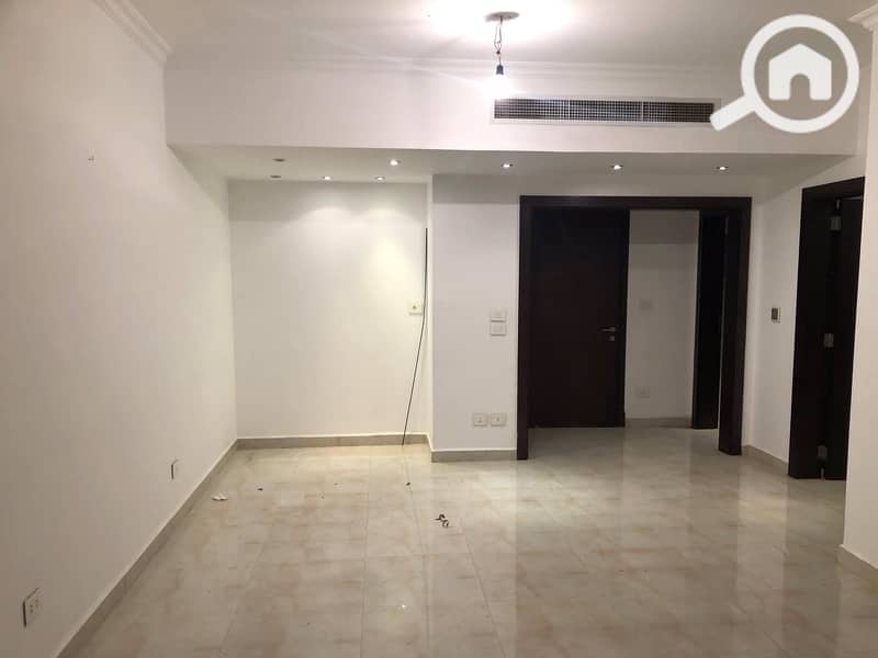 9 FB_IMG_1757497794730. jpg