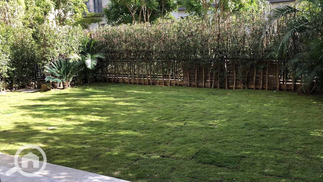 10 FB_IMG_1757497782948. jpg