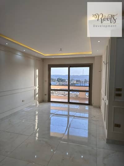 3 Bedroom Apartment for Sale in Nasr City, Cairo - WhatsApp Image 2025-11-10 at 11.07. 51 AM. jpeg