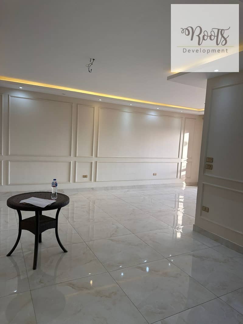 2 WhatsApp Image 2025-11-10 at 11.07. 51 AM (2). jpeg