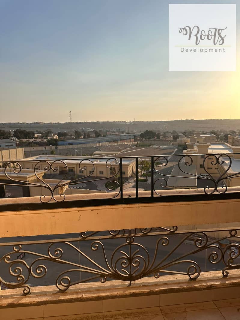 3 WhatsApp Image 2025-11-10 at 11.07. 47 AM (1). jpeg