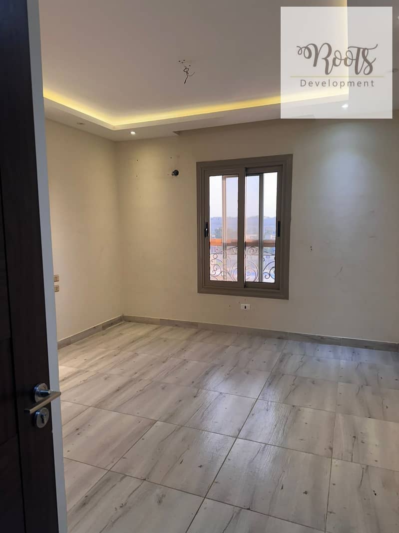 4 WhatsApp Image 2025-11-10 at 11.07. 49 AM (1). jpeg