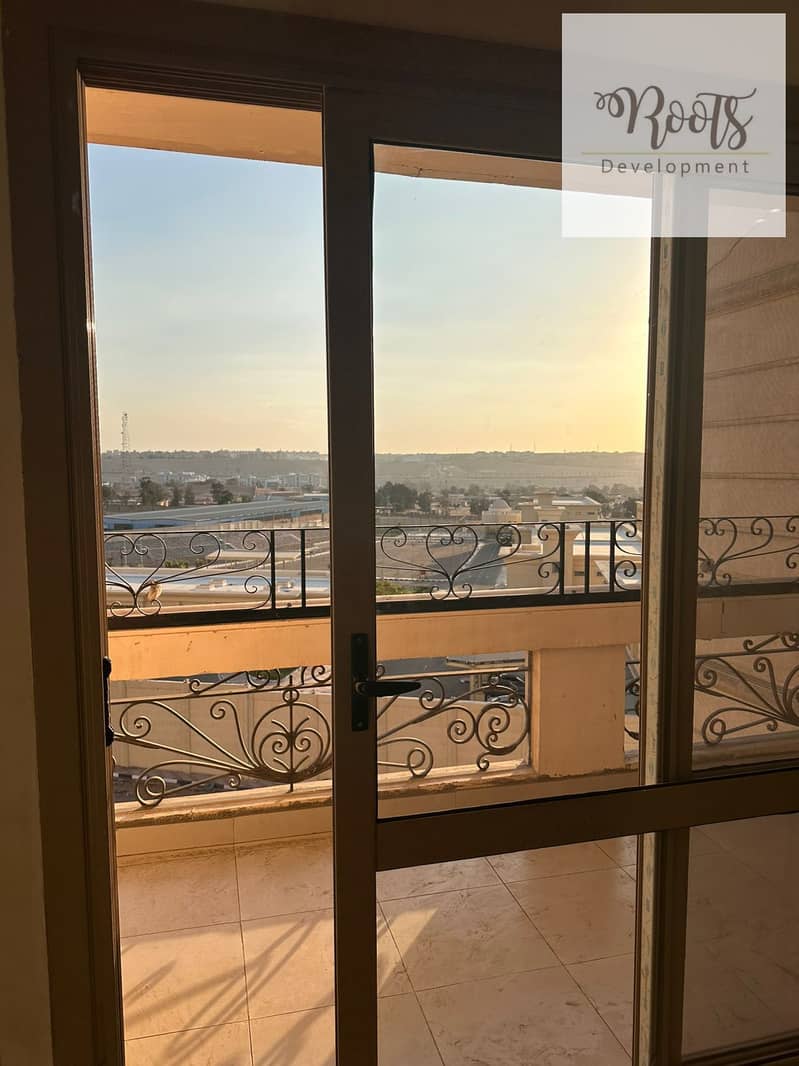 5 WhatsApp Image 2025-11-10 at 11.07. 47 AM. jpeg