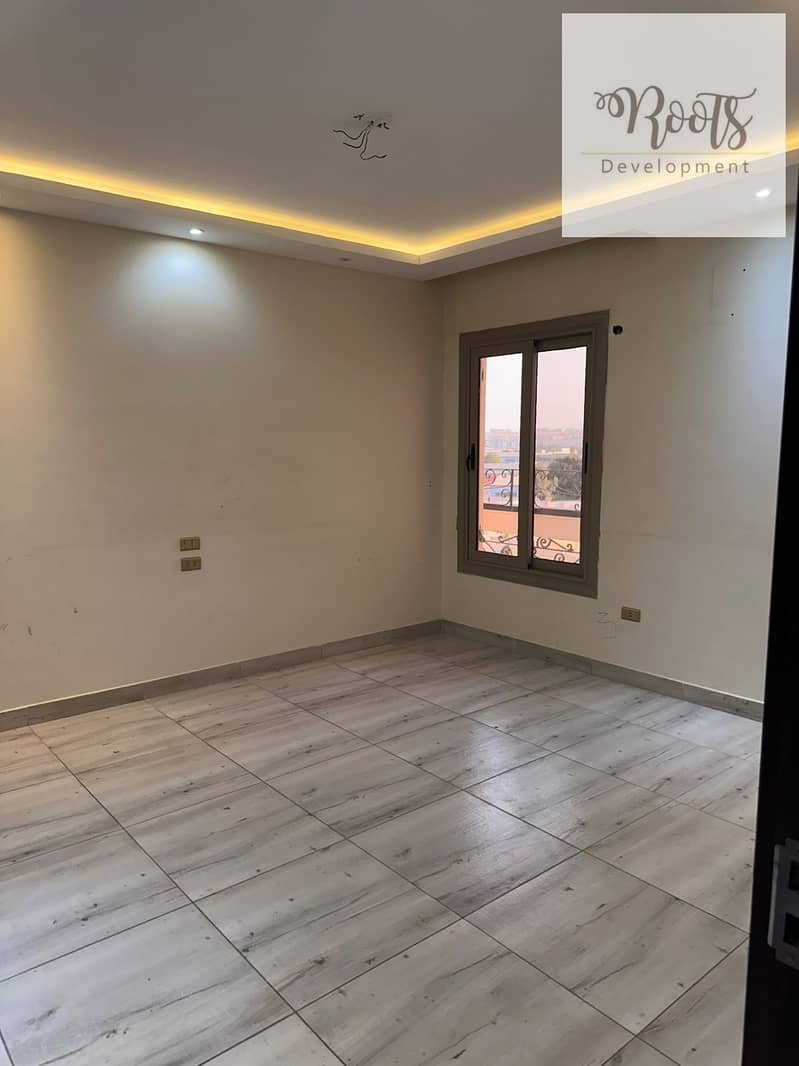 6 WhatsApp Image 2025-11-10 at 11.07. 49 AM (2). jpeg