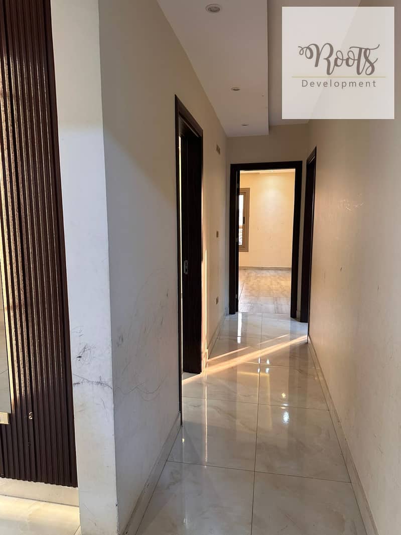 7 WhatsApp Image 2025-11-10 at 11.07. 49 AM (3). jpeg