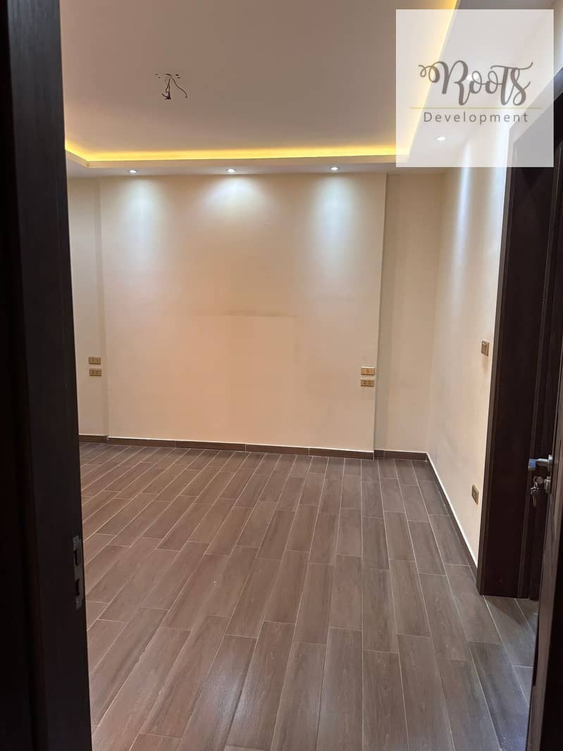 8 WhatsApp Image 2025-11-10 at 11.07. 49 AM. jpeg