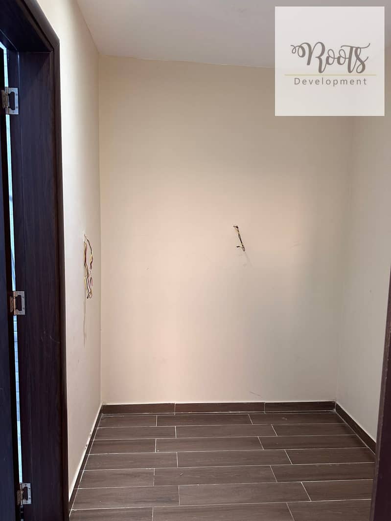 9 WhatsApp Image 2025-11-10 at 11.07. 48 AM (3). jpeg