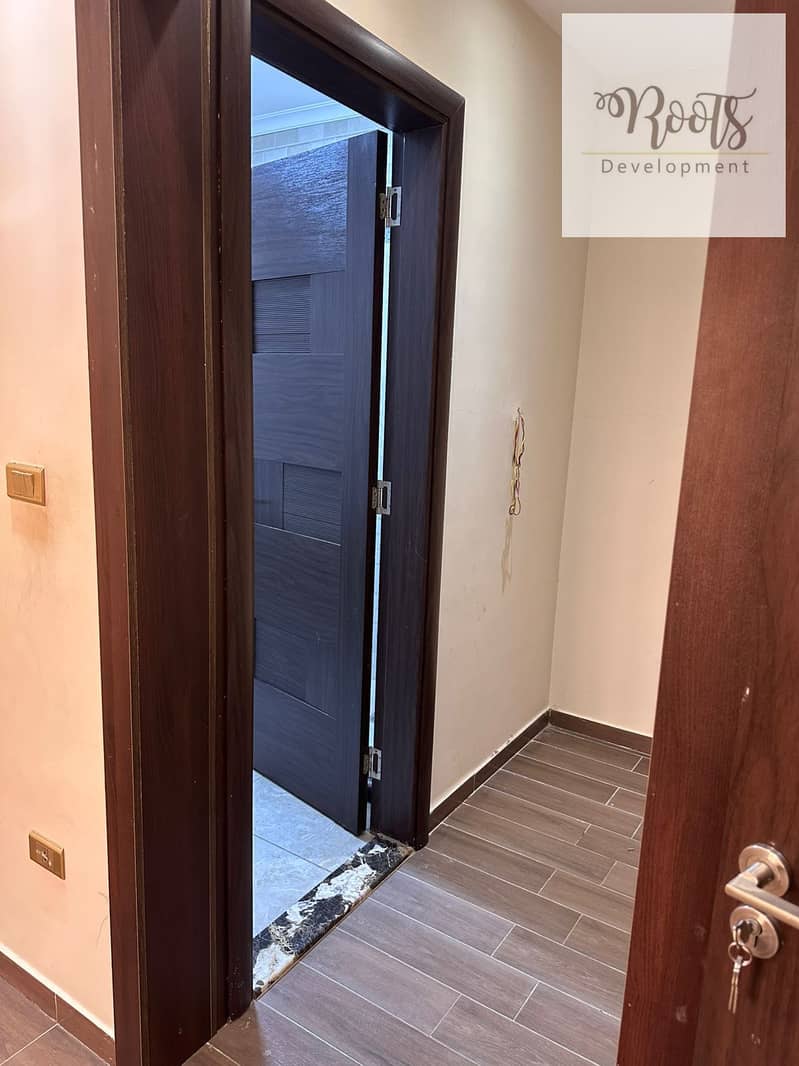 10 WhatsApp Image 2025-11-10 at 11.07. 48 AM (4). jpeg