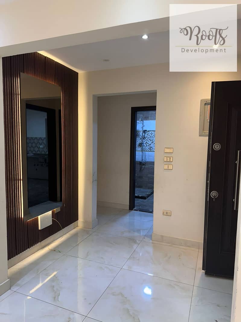 11 WhatsApp Image 2025-11-10 at 11.07. 50 AM (3). jpeg