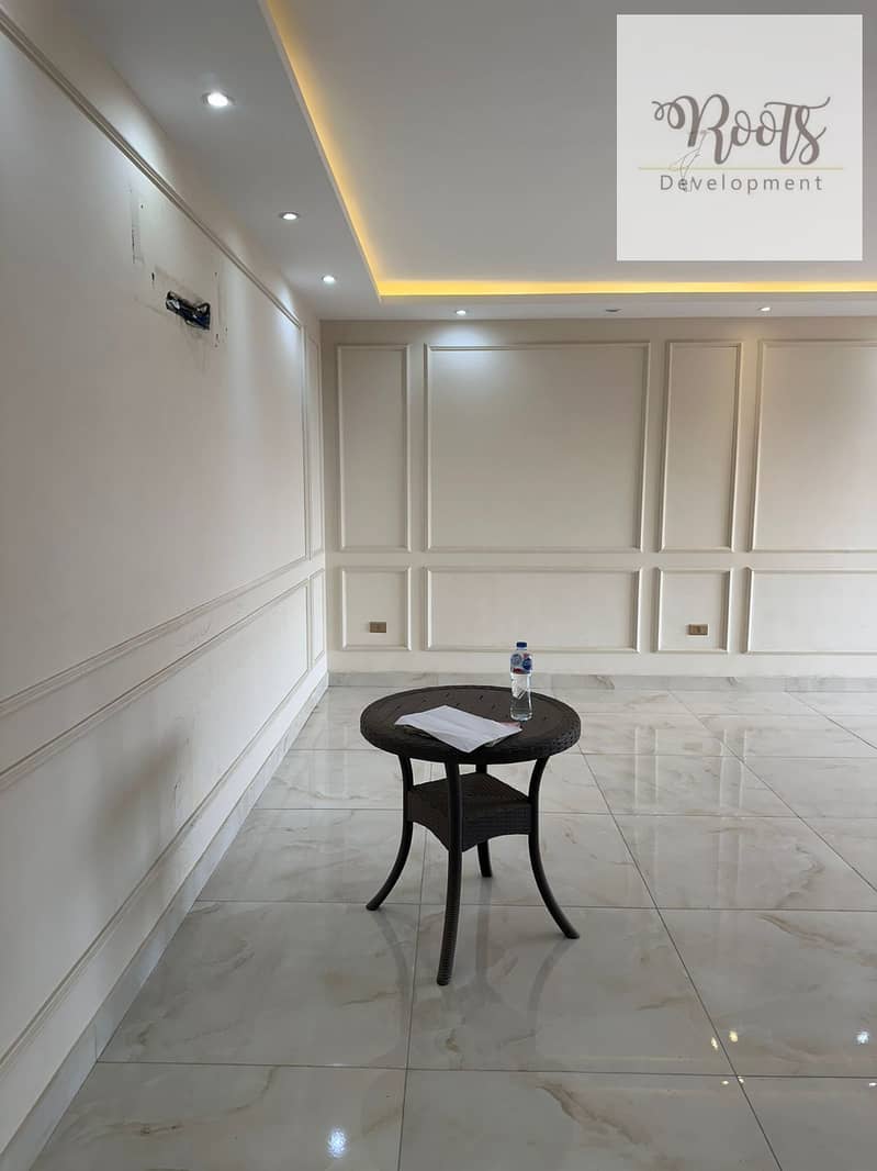 12 WhatsApp Image 2025-11-10 at 11.07. 51 AM (1). jpeg