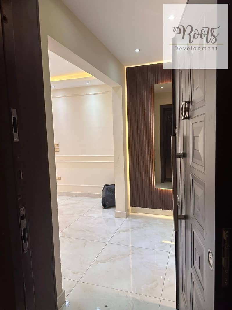 13 WhatsApp Image 2025-11-10 at 11.07. 51 AM (3). jpeg