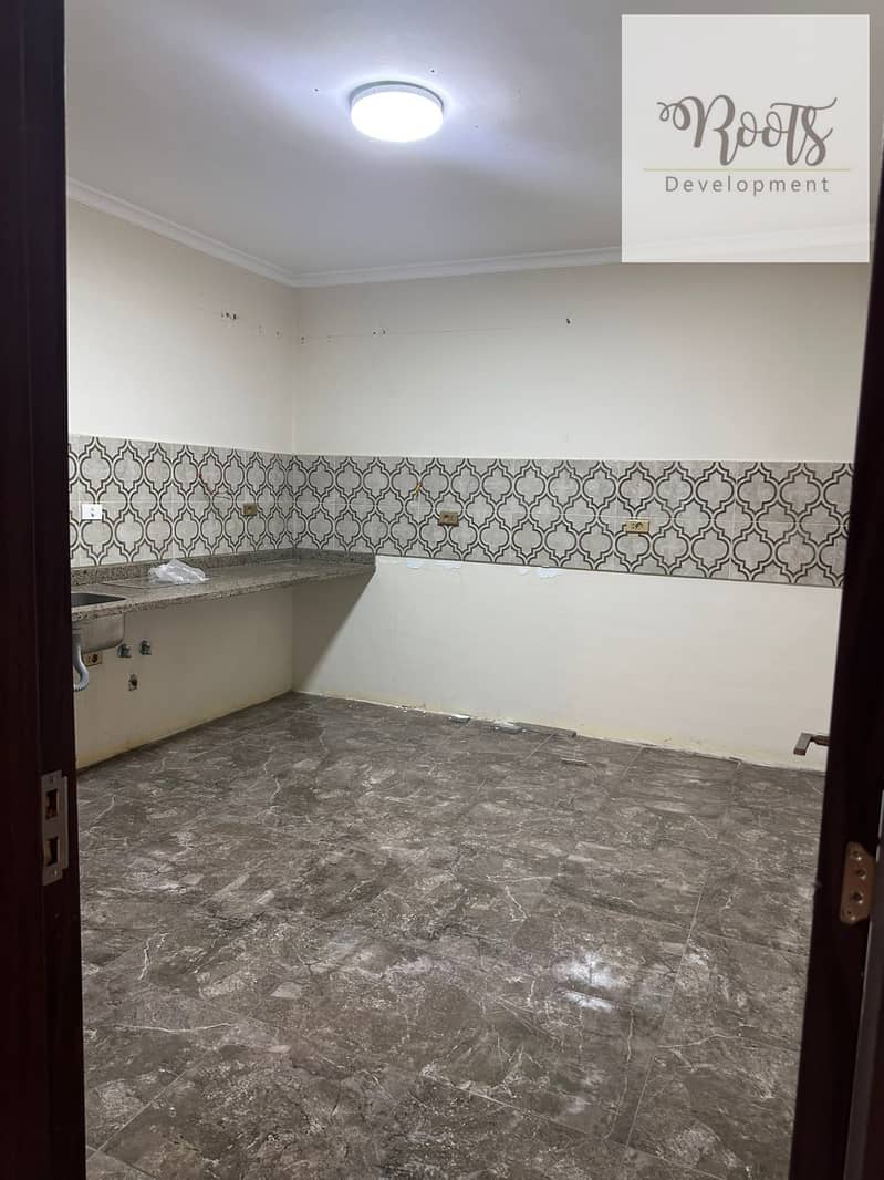 14 WhatsApp Image 2025-11-10 at 11.07. 50 AM (2). jpeg