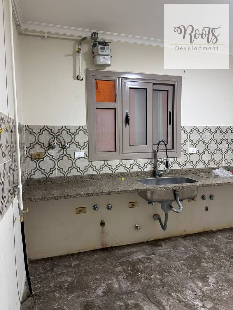 15 WhatsApp Image 2025-11-10 at 11.07. 50 AM (1). jpeg