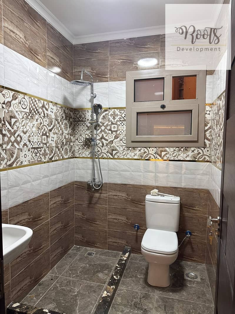 16 WhatsApp Image 2025-11-10 at 11.07. 50 AM. jpeg